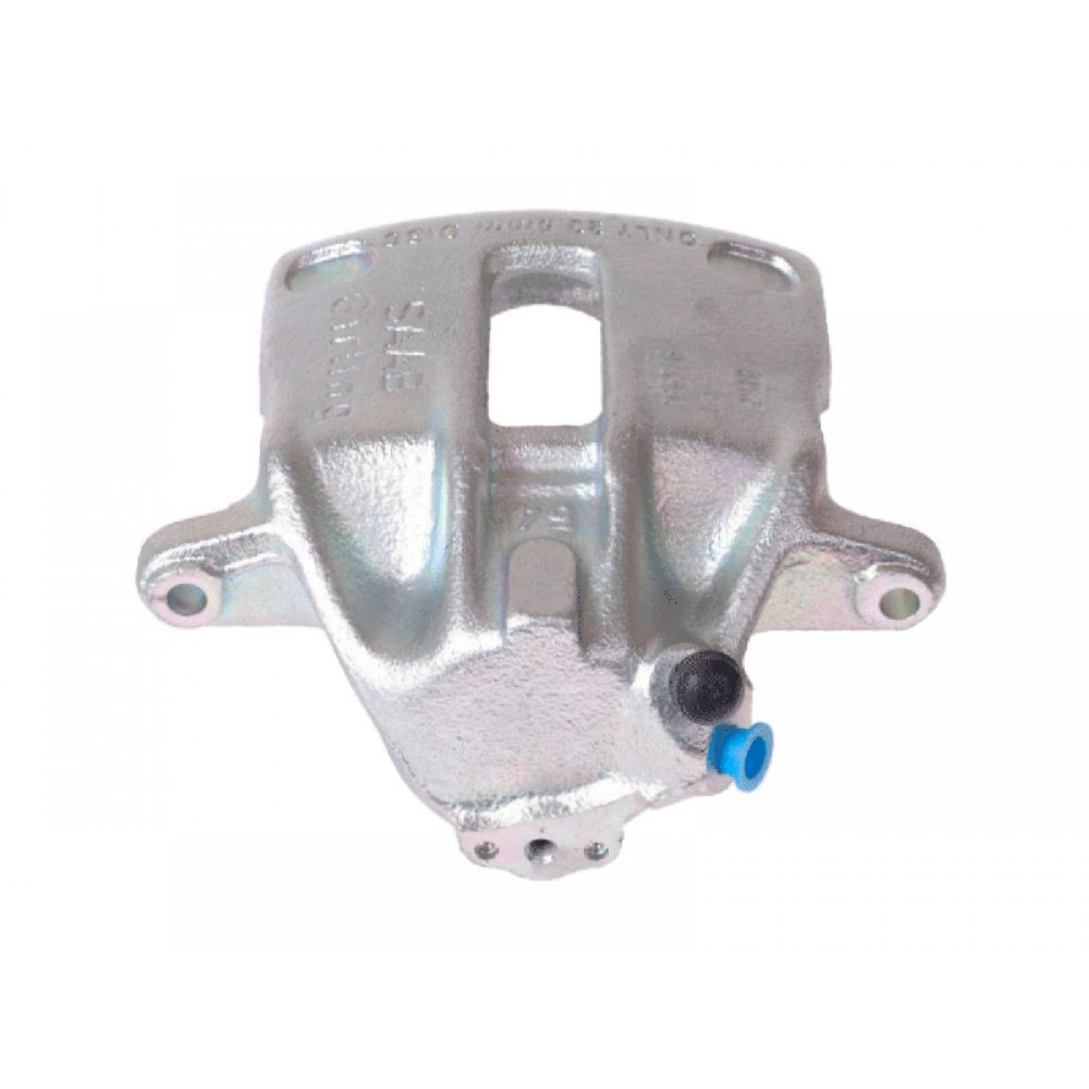 Brake Caliper ABS