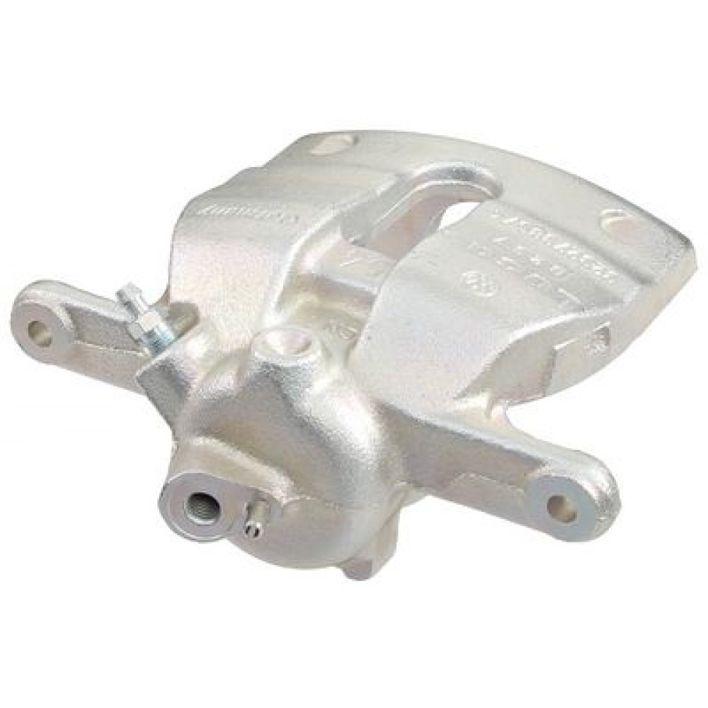 Brake Caliper ABS