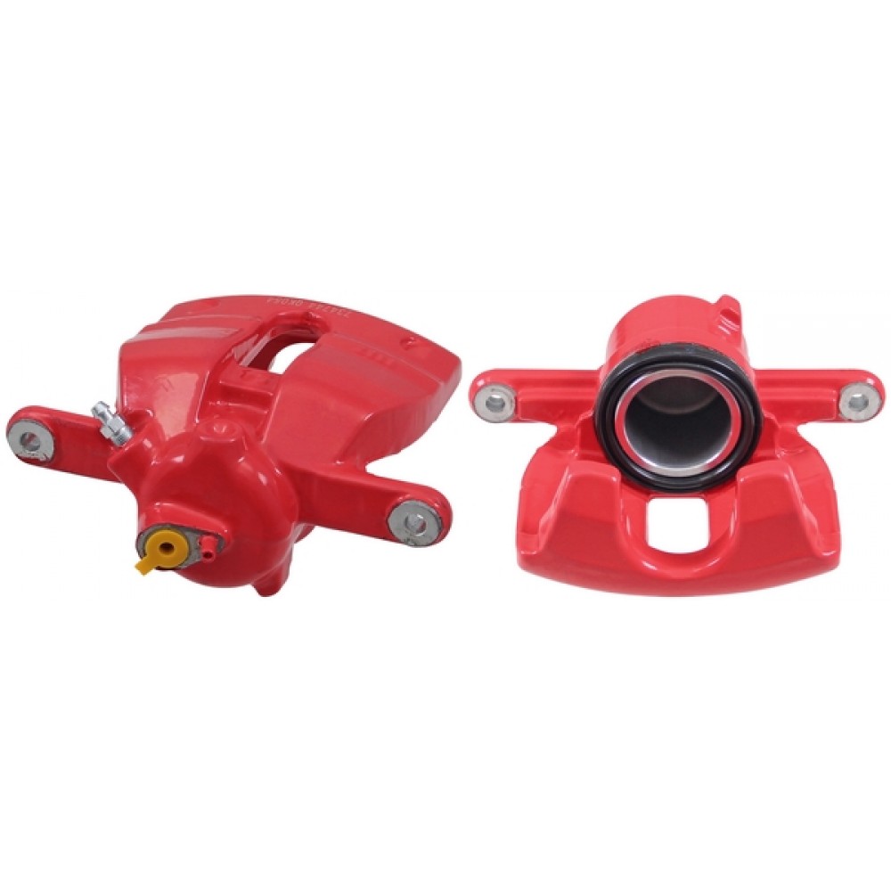 Brake Caliper ABS