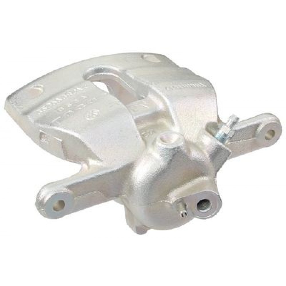 Brake Caliper ABS