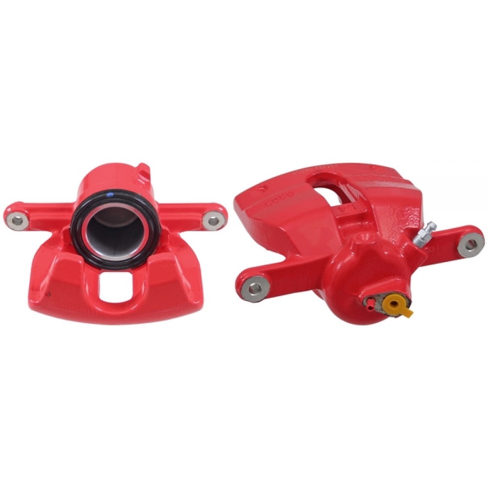 Brake Caliper ABS