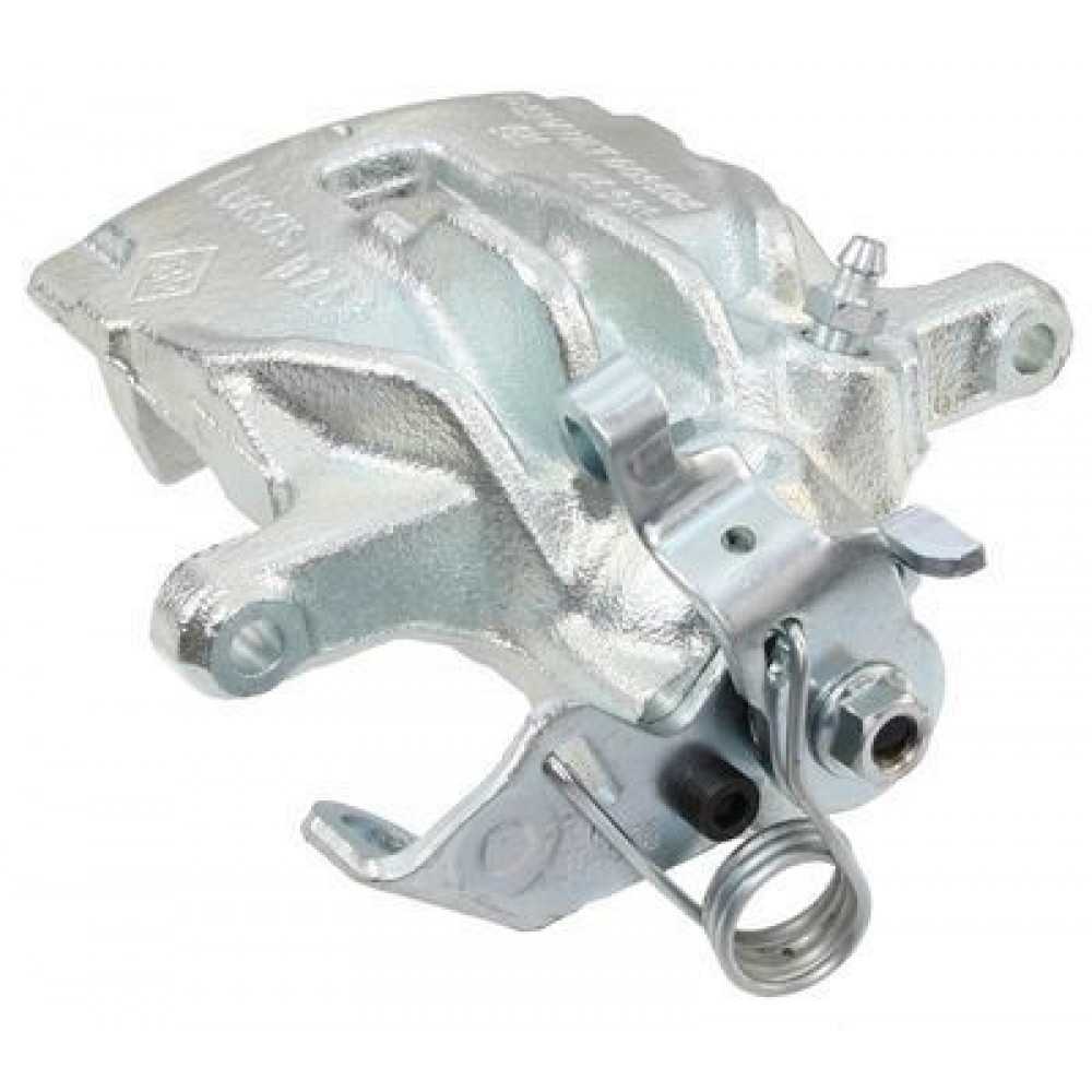 Brake Caliper ABS