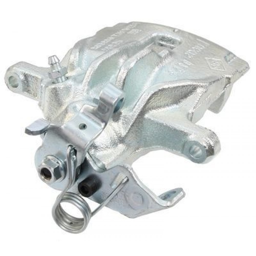 Brake Caliper ABS