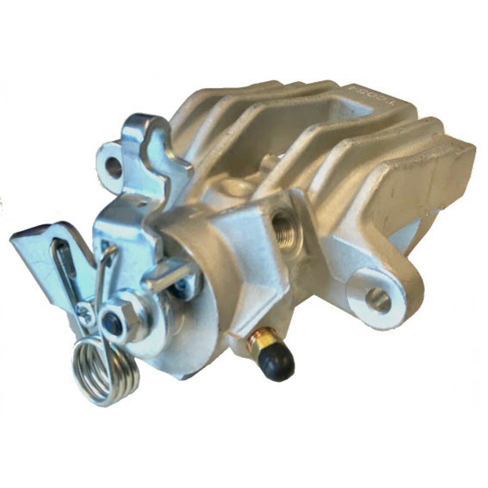 Brake Caliper ABS