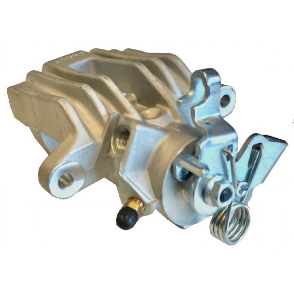 Brake Caliper ABS