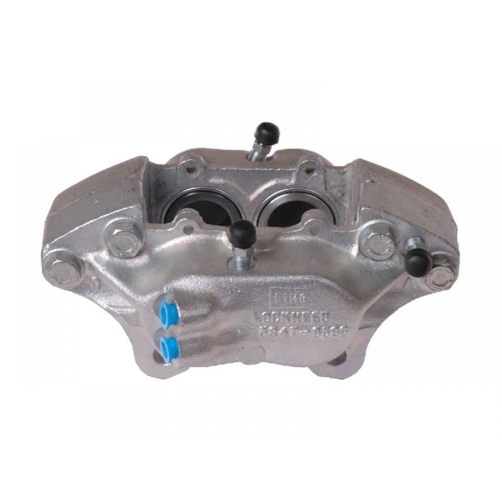 Brake Caliper ABS