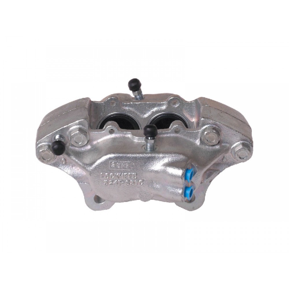 Brake Caliper ABS