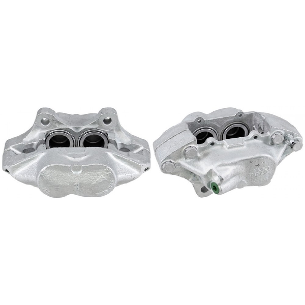 Brake Caliper ABS