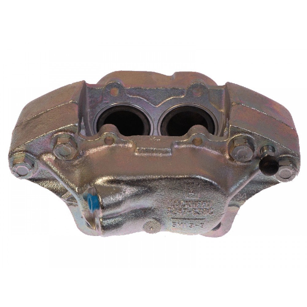 Brake Caliper ABS