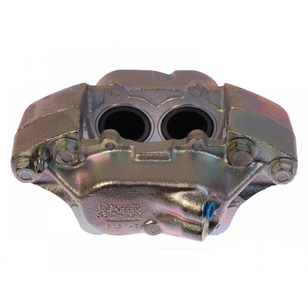 Brake Caliper ABS