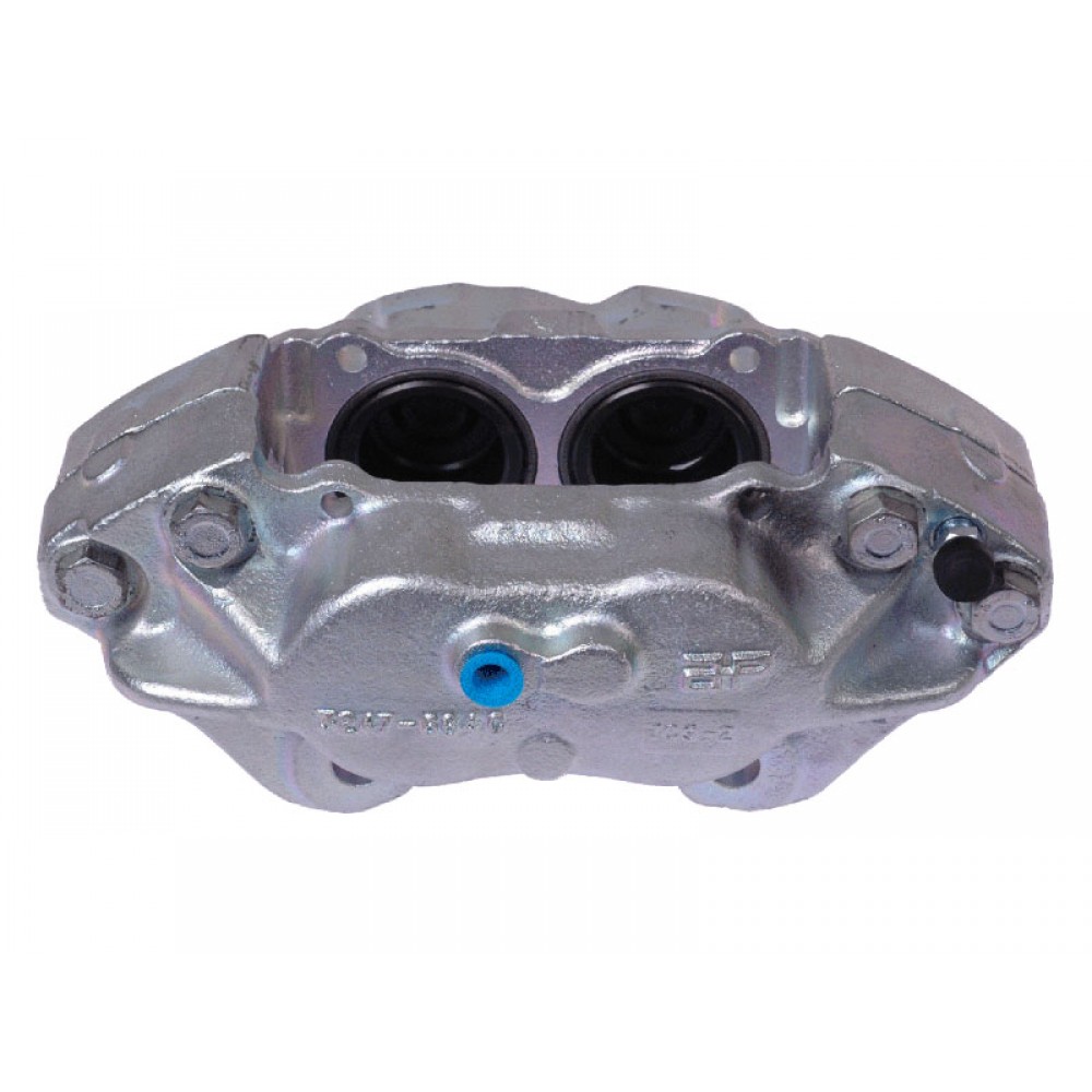 Brake Caliper ABS