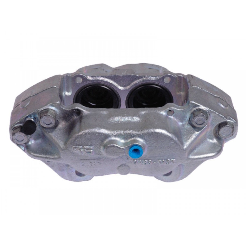 Brake Caliper ABS