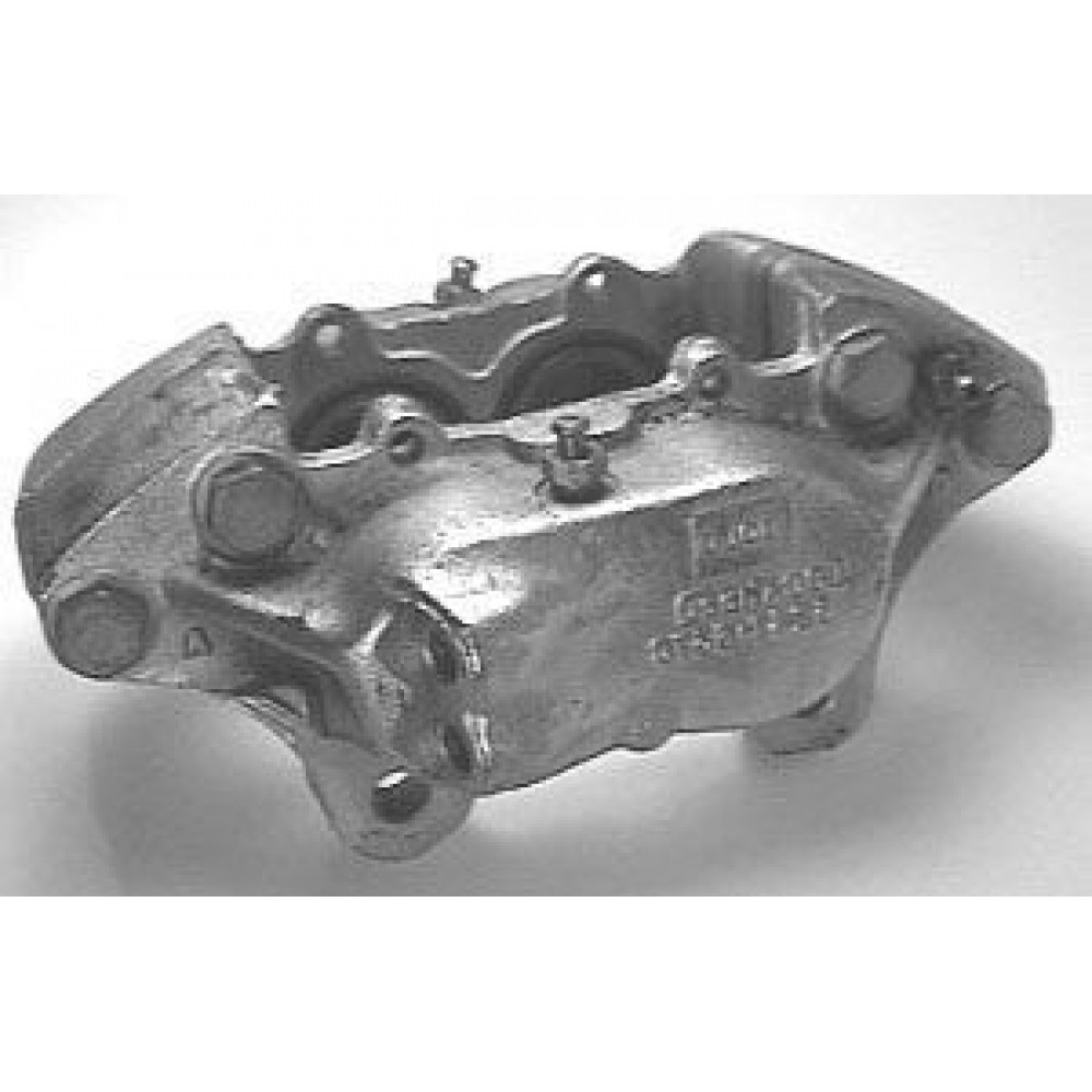 Brake Caliper ABS