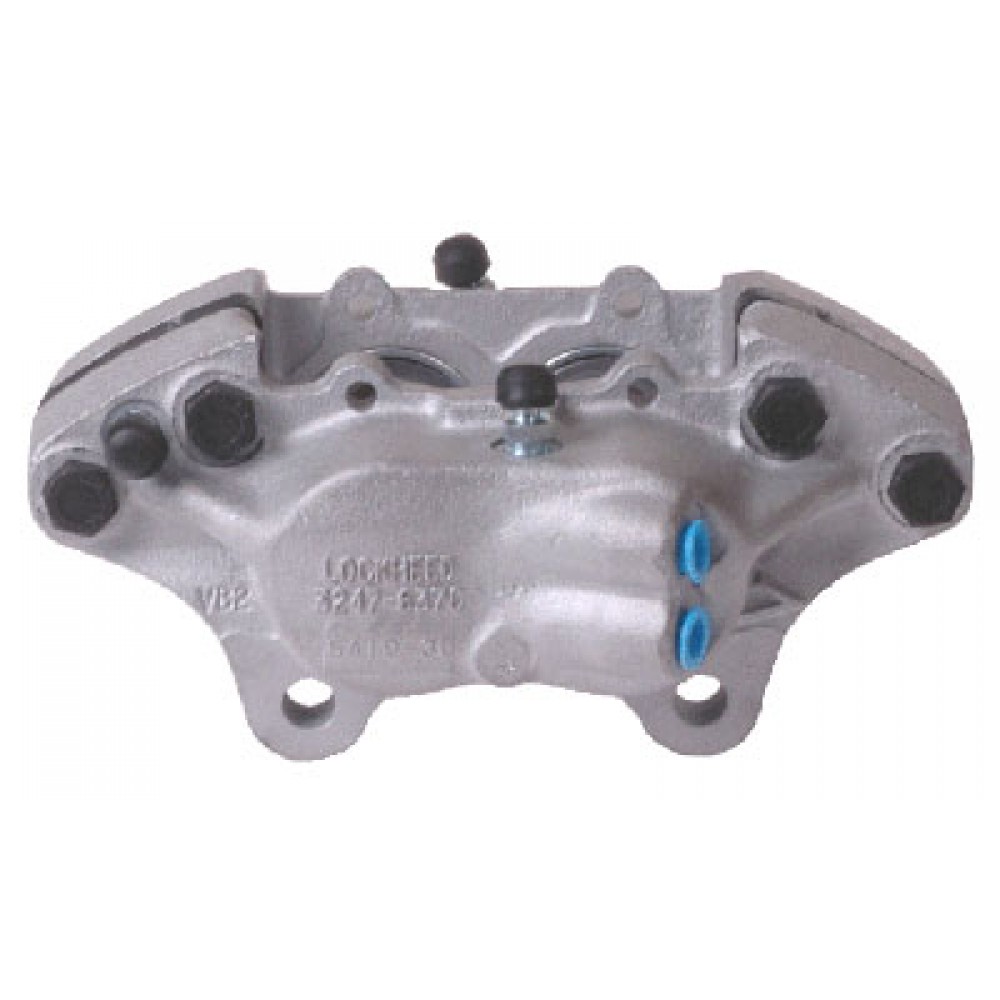 Brake Caliper ABS