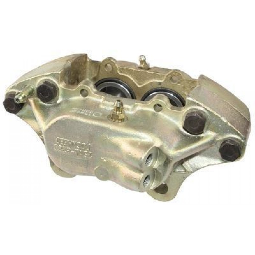 Brake Caliper ABS