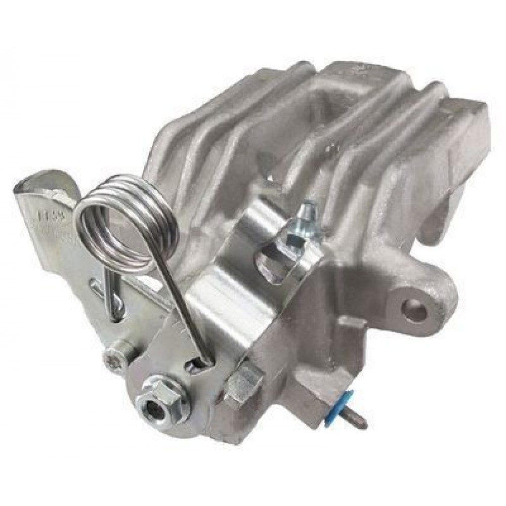 Brake Caliper ABS