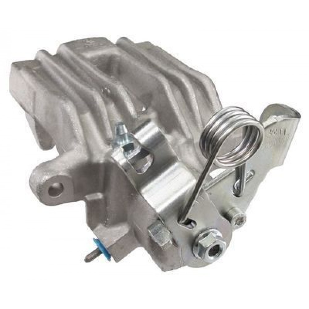 Brake Caliper ABS