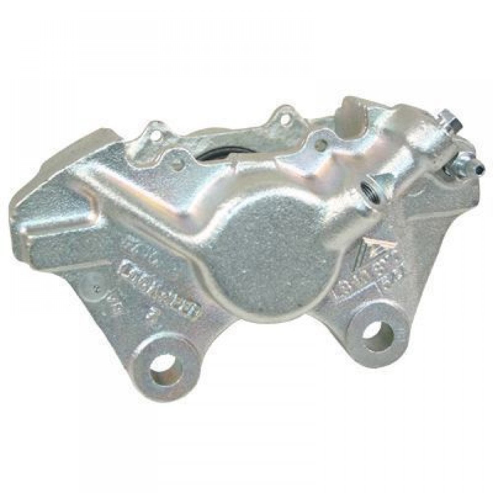 Brake Caliper ABS