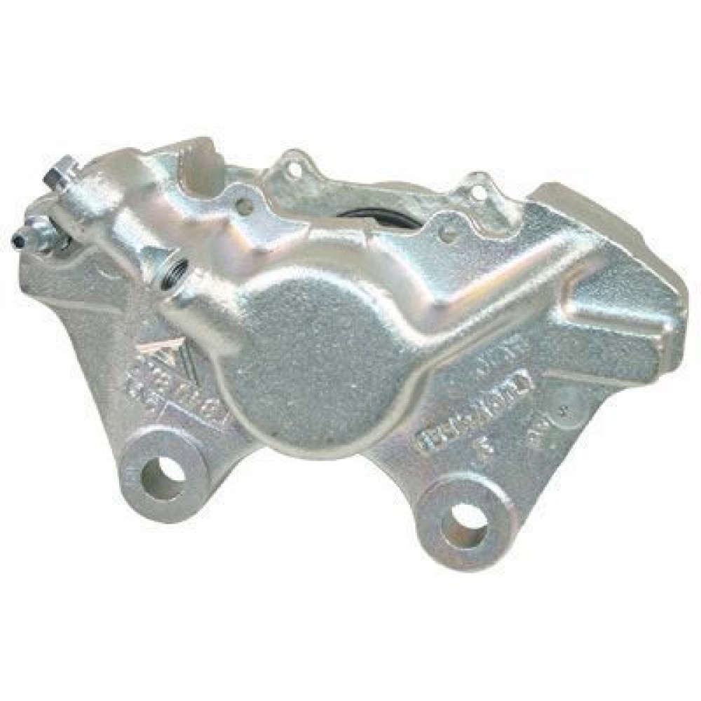 Brake Caliper ABS