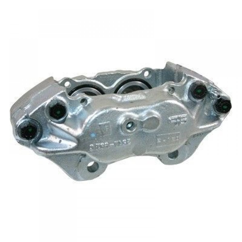 Brake Caliper ABS