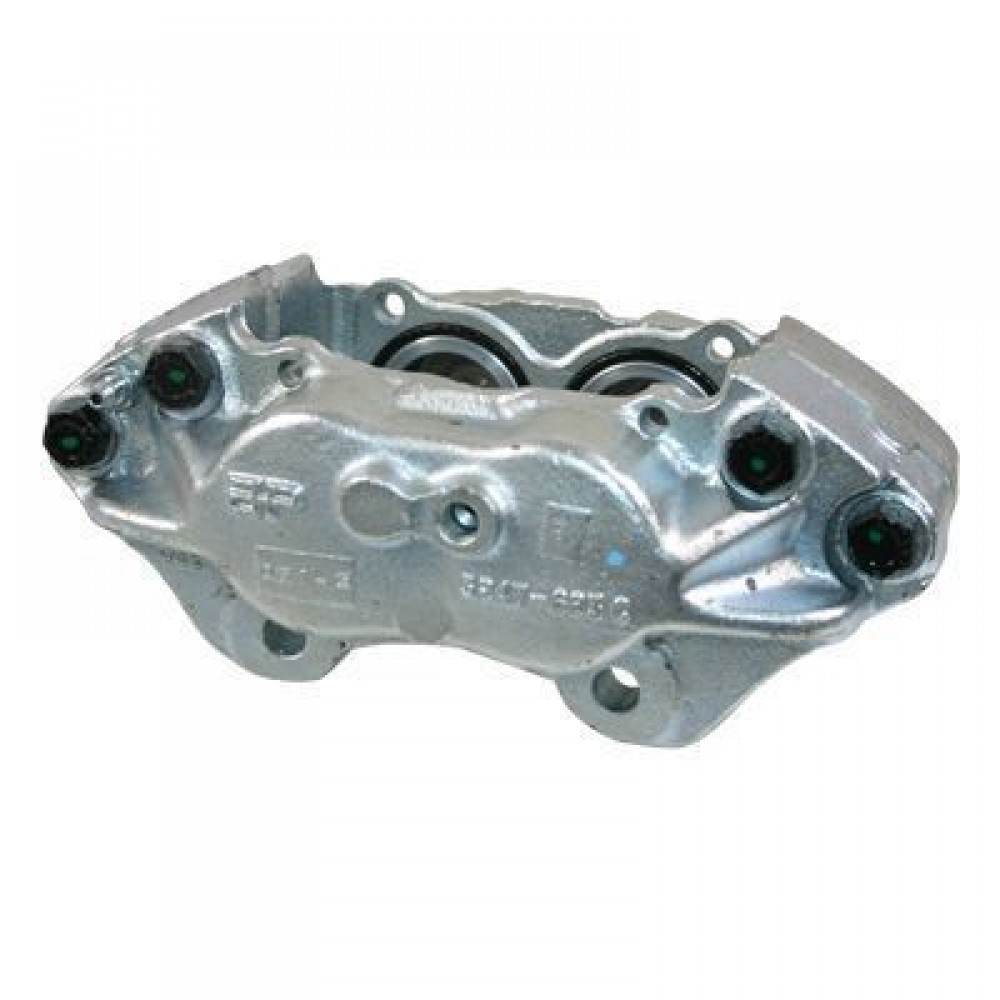 Brake Caliper ABS