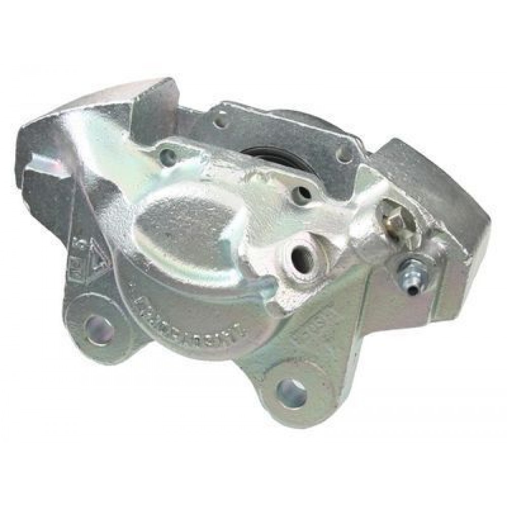 Brake Caliper ABS