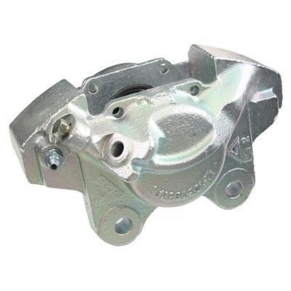 Brake Caliper ABS