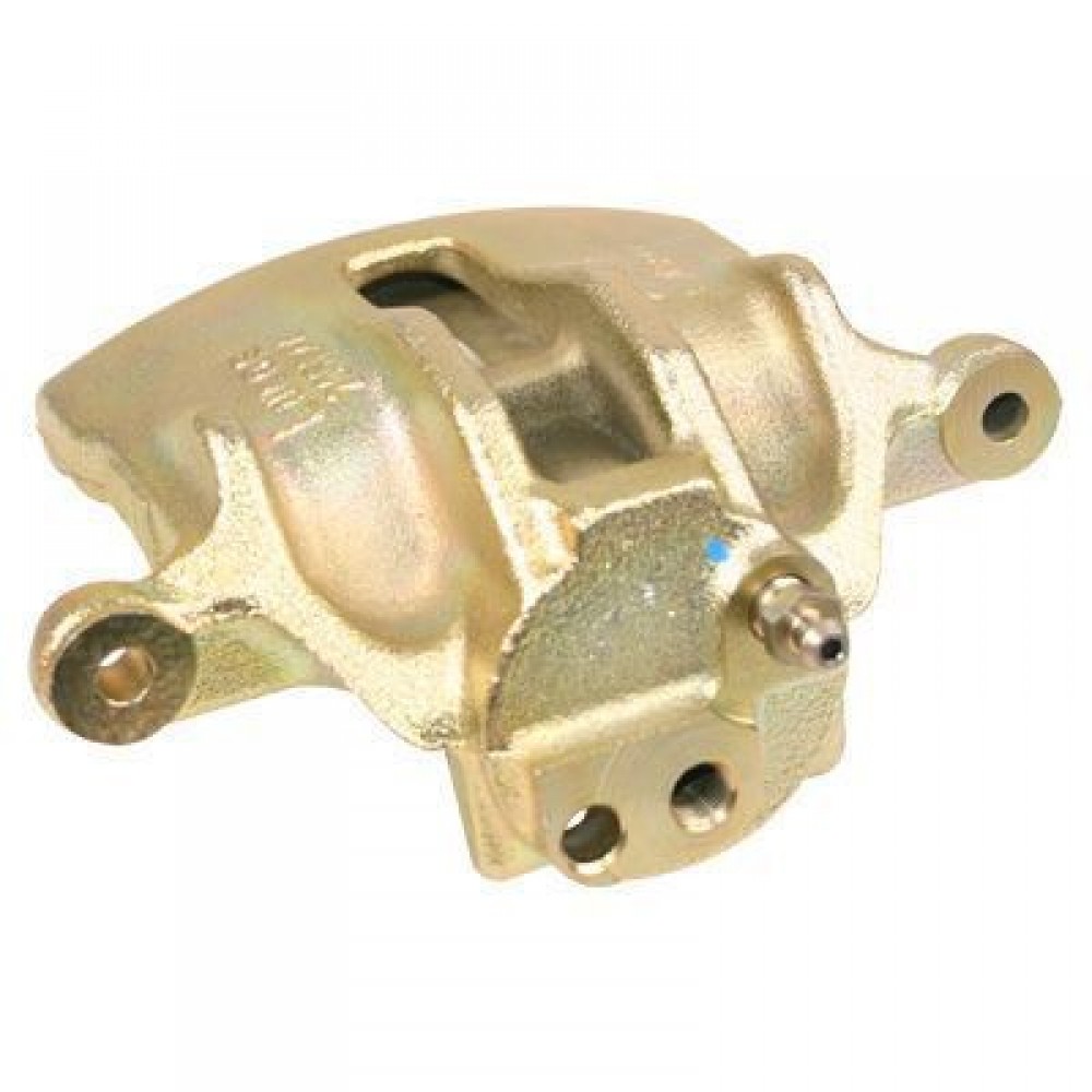 Brake Caliper ABS