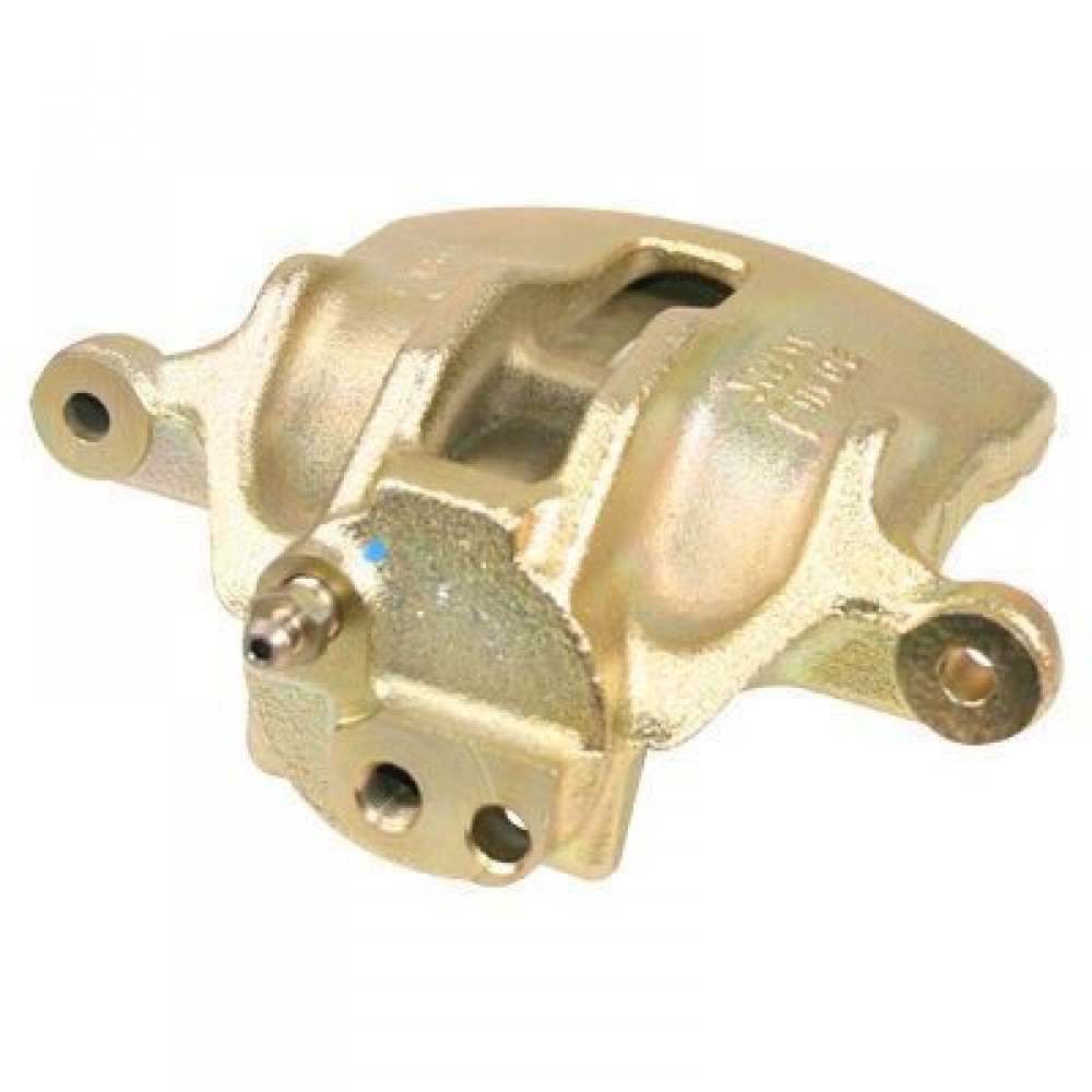 Brake Caliper ABS