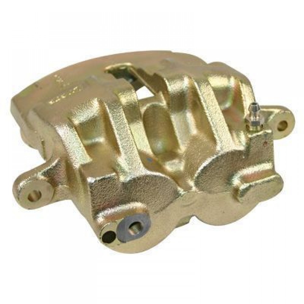 Brake Caliper ABS