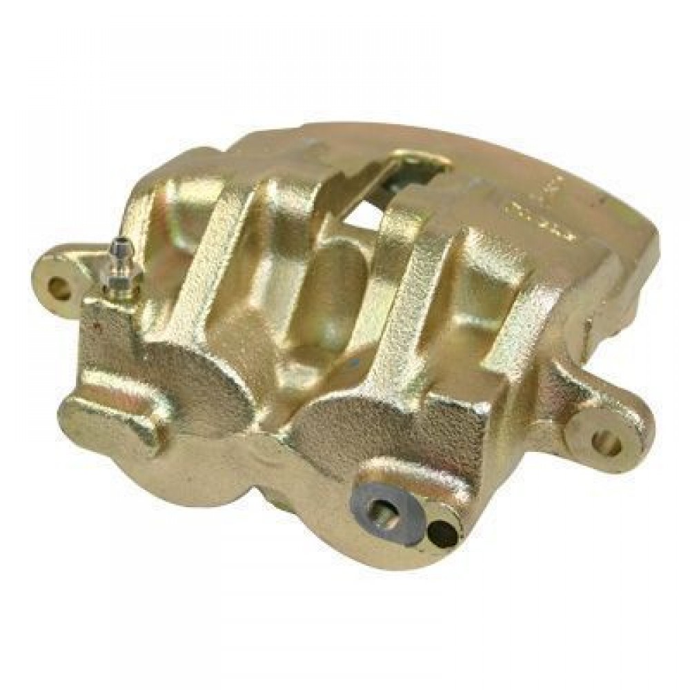 Brake Caliper ABS