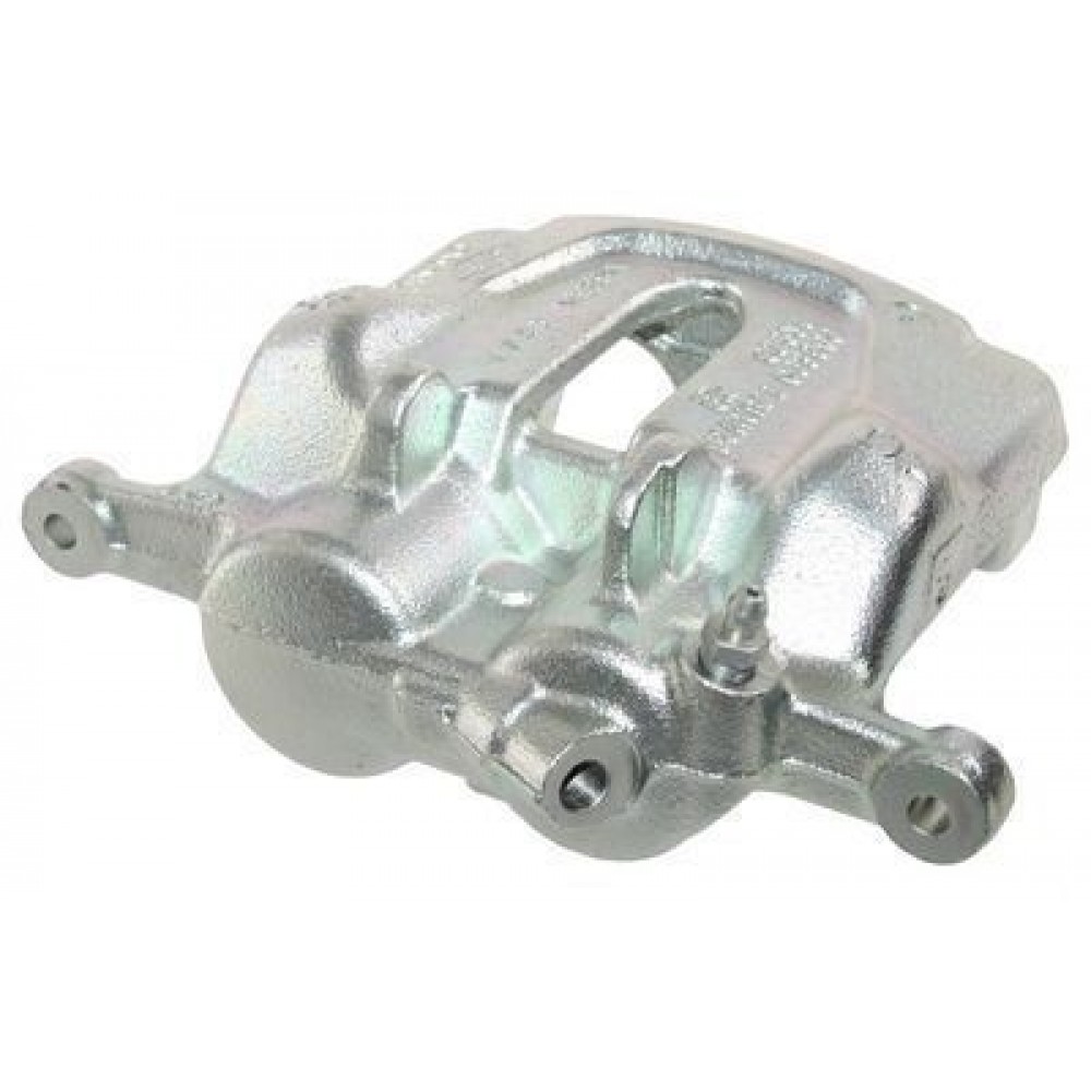 Brake Caliper ABS