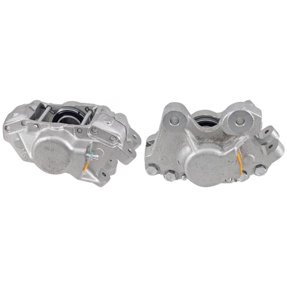 Brake Caliper ABS