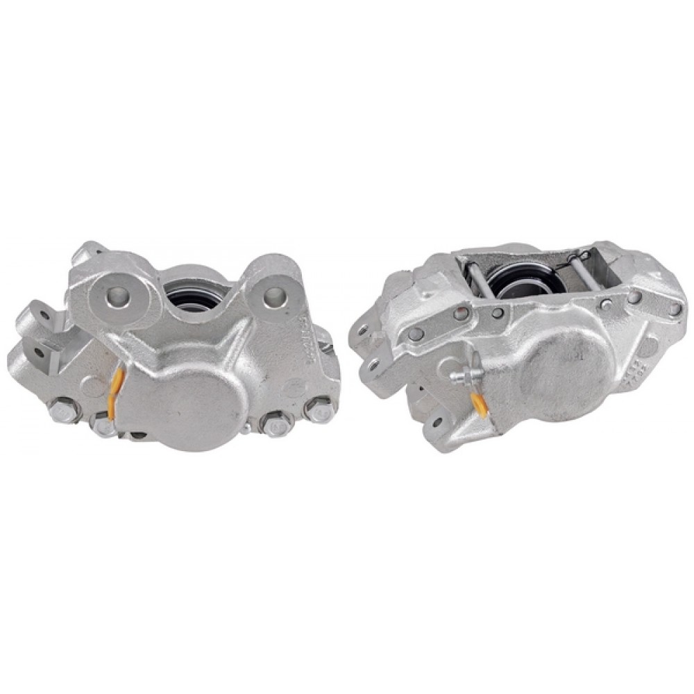 Brake Caliper ABS