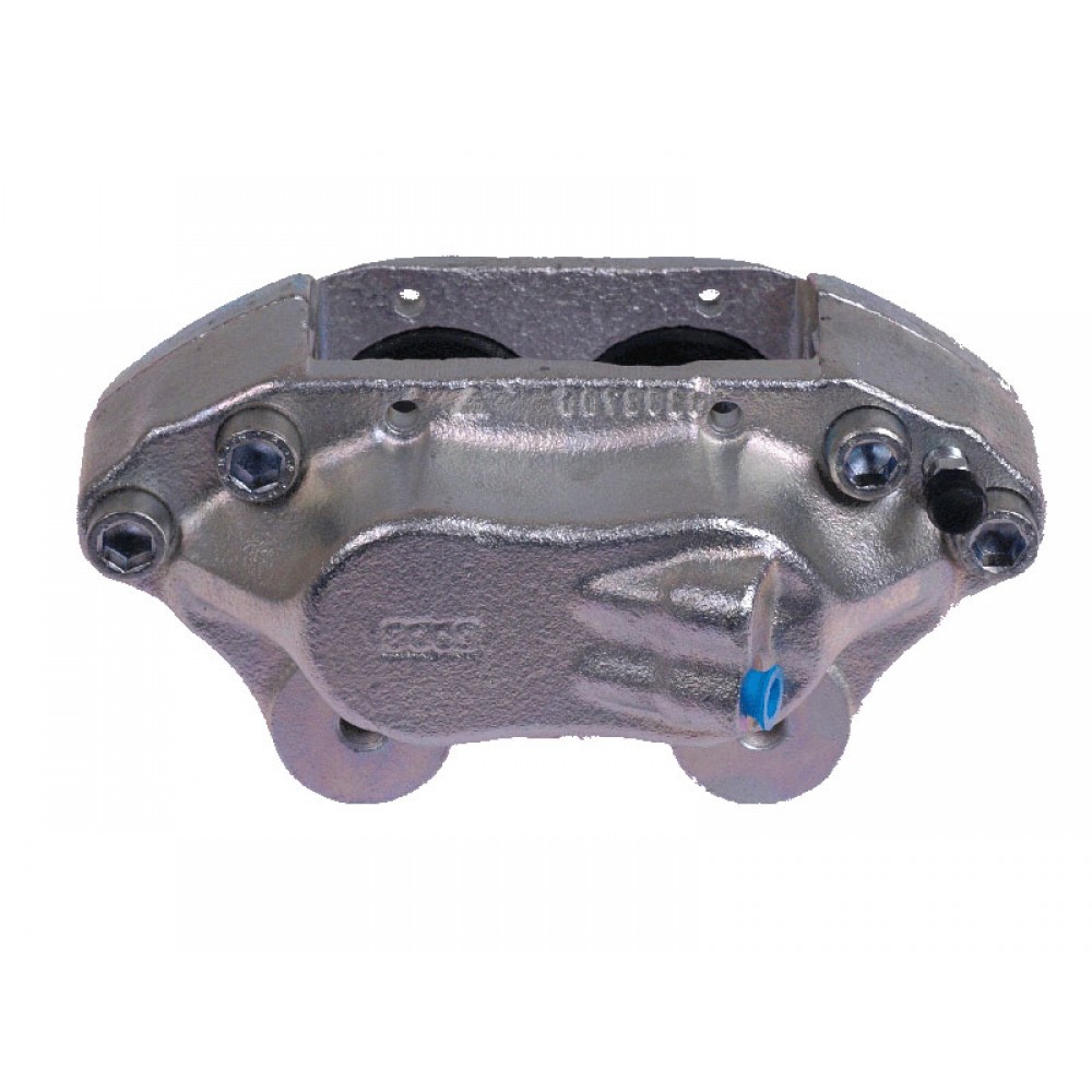 Brake Caliper ABS