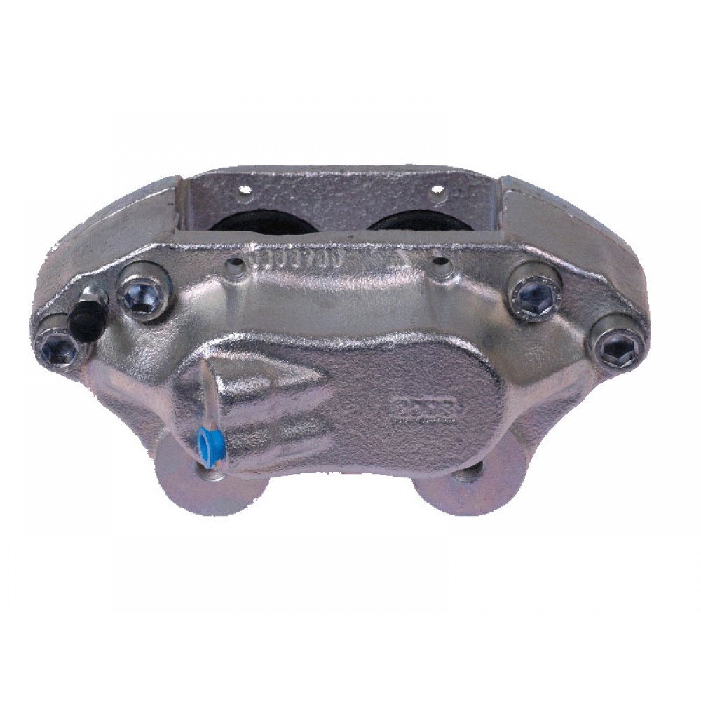 Brake Caliper ABS