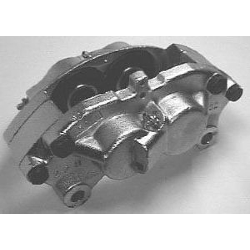 Brake Caliper ABS