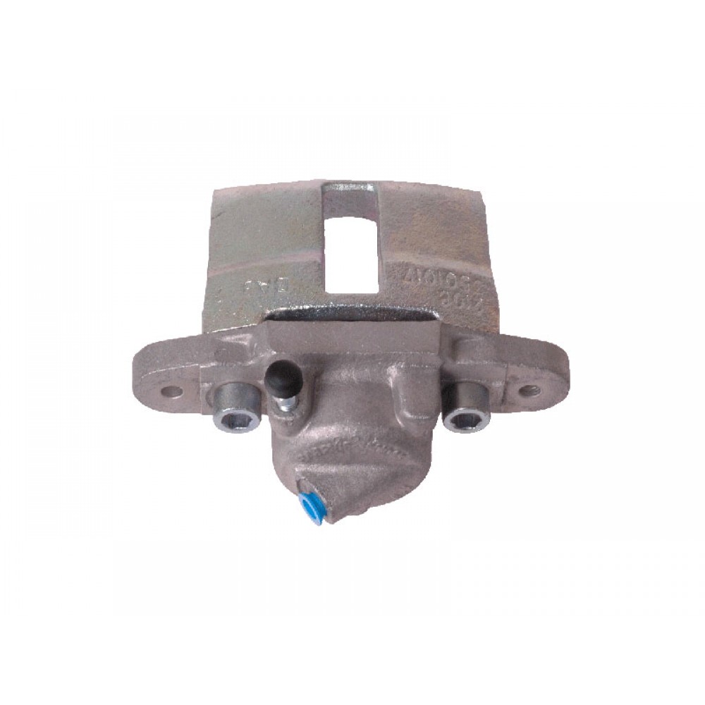 Brake Caliper ABS