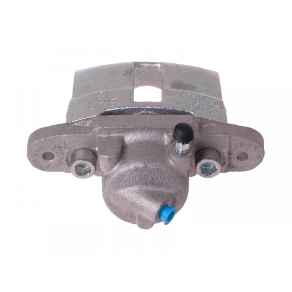 Brake Caliper ABS