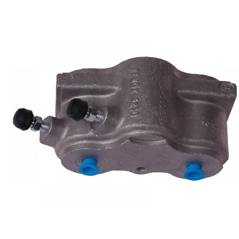 Brake Caliper ABS