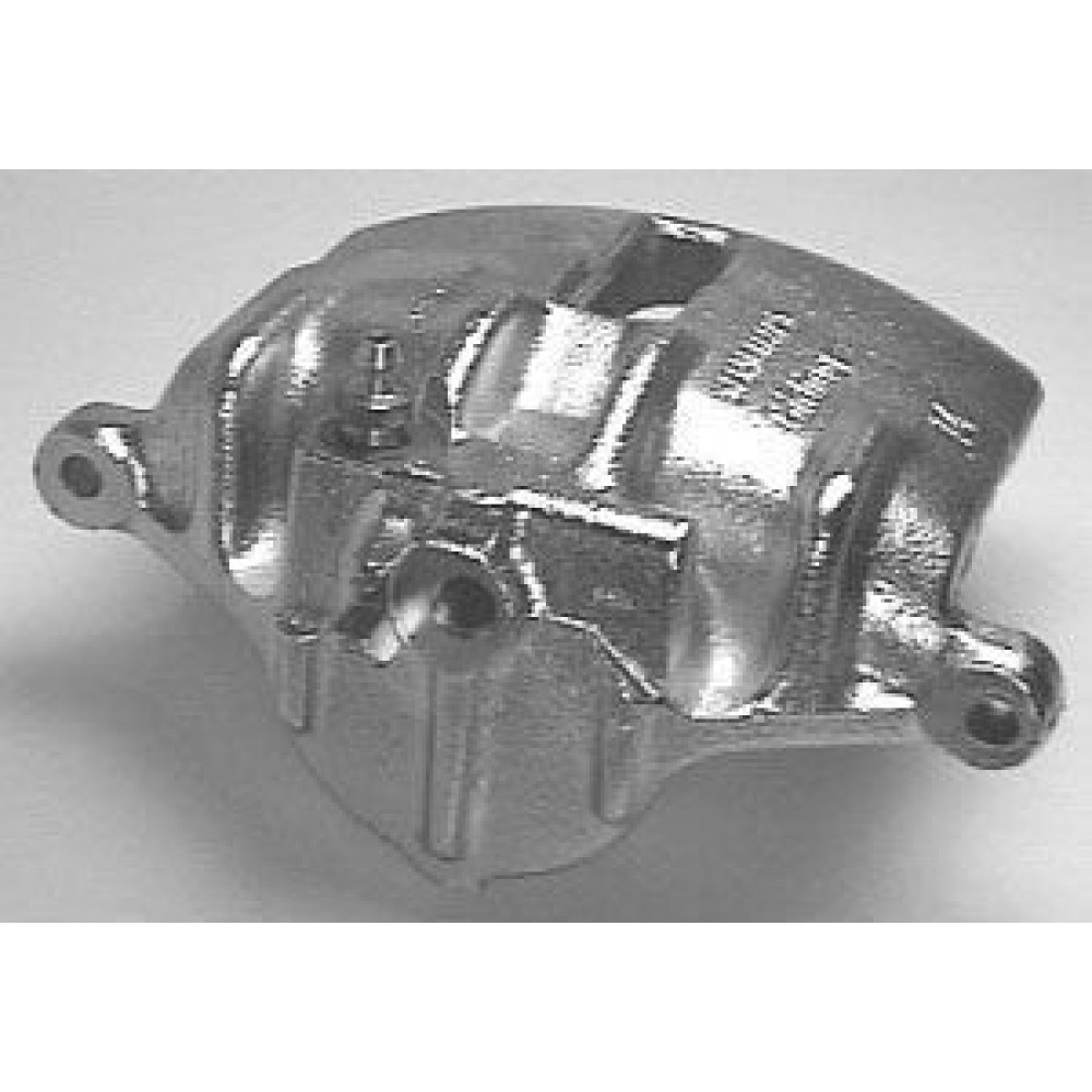 Brake Caliper ABS