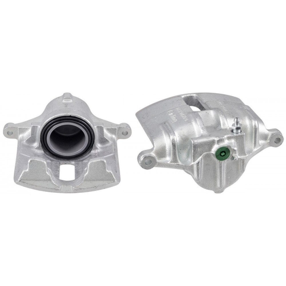 Brake Caliper ABS