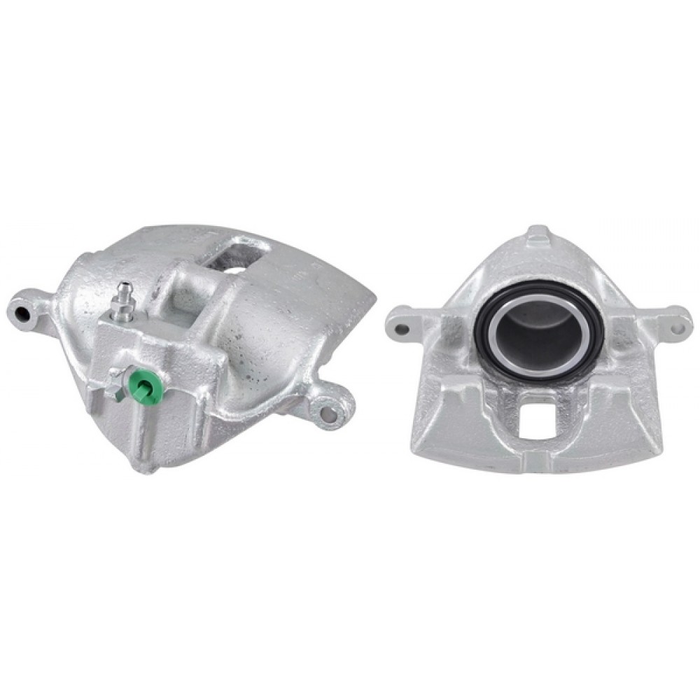 Brake Caliper ABS