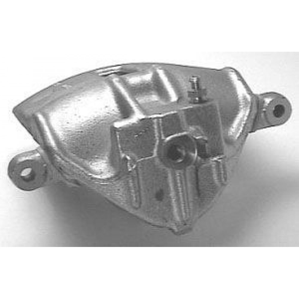 Brake Caliper ABS