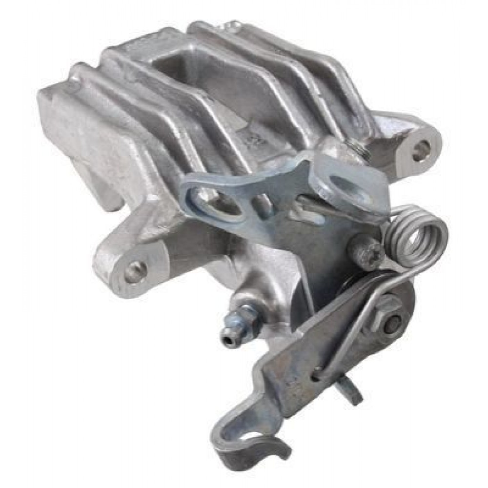 Brake Caliper ABS