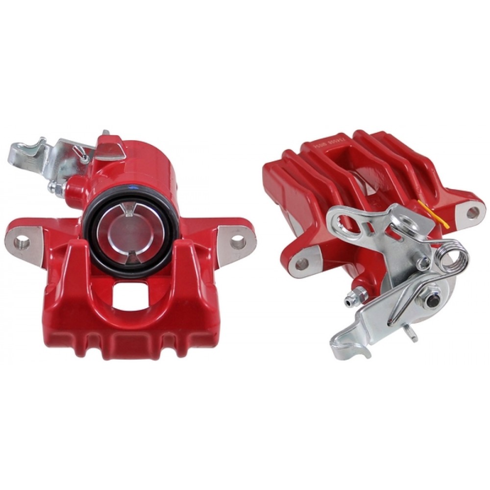 Brake Caliper ABS