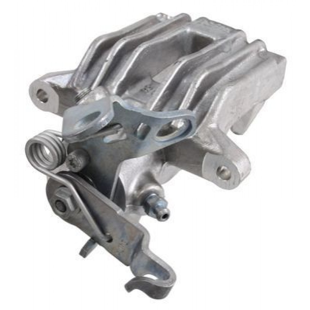 Brake Caliper ABS