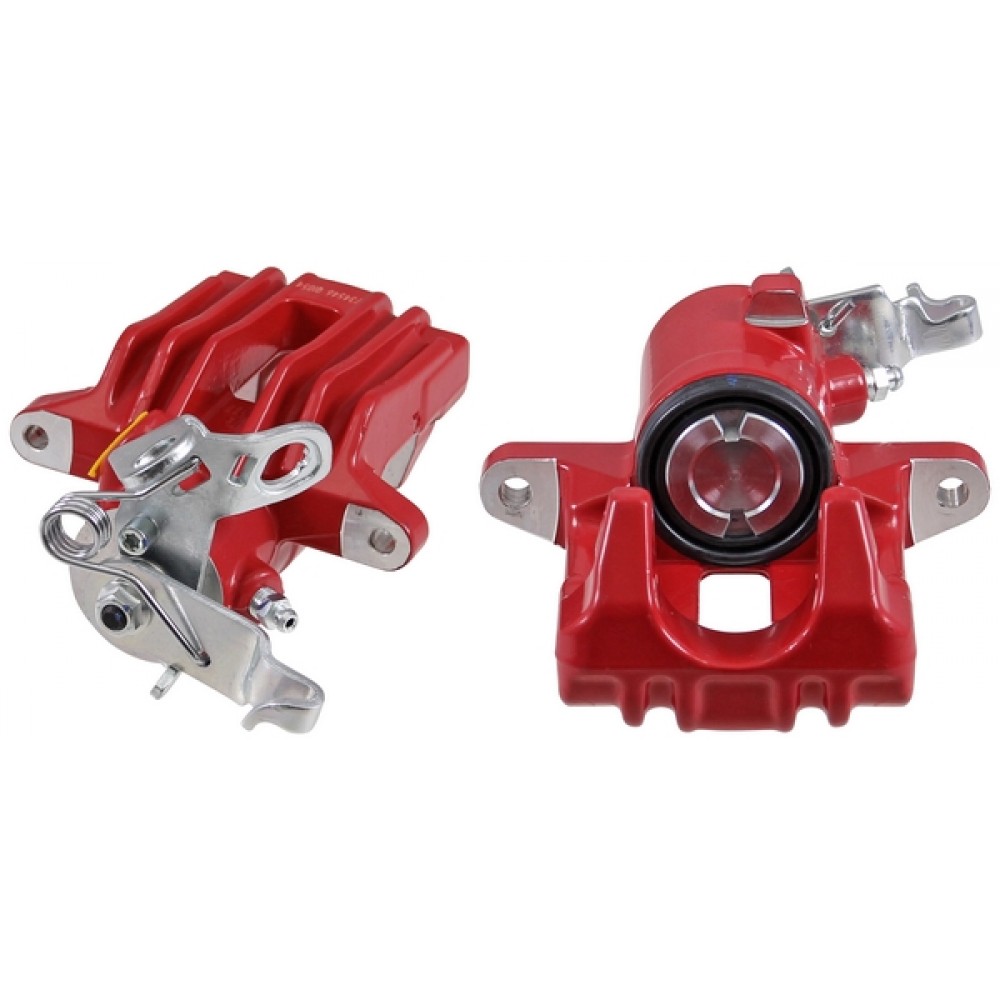 Brake Caliper ABS