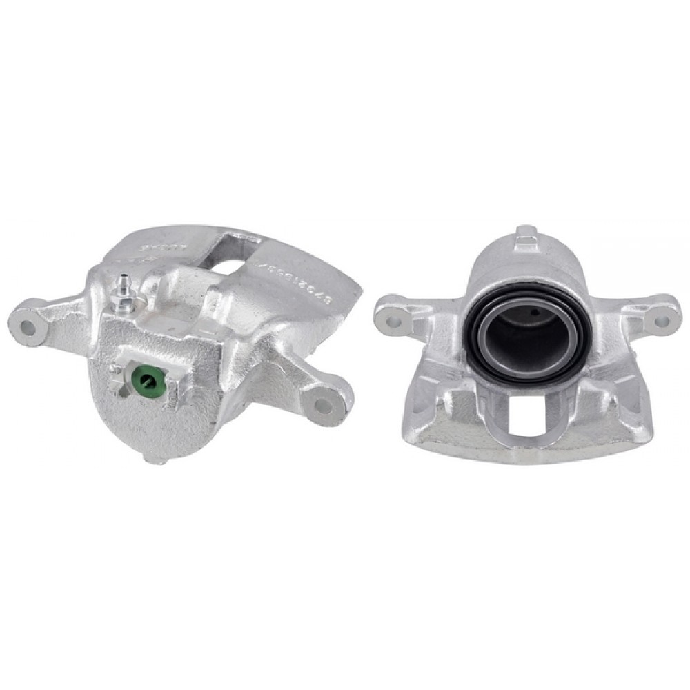 Brake Caliper ABS