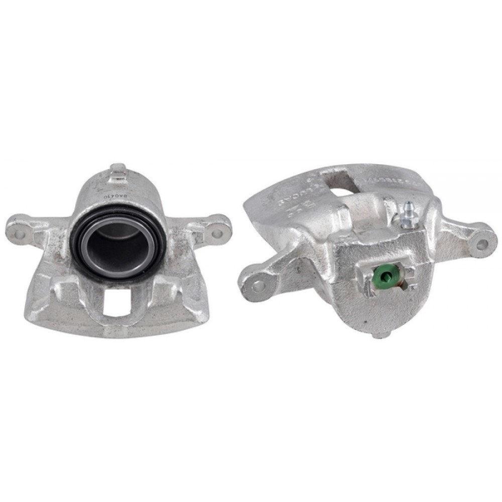 Brake Caliper ABS